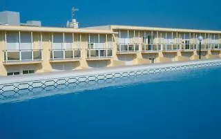 Aldea Verde Hotel 3*
