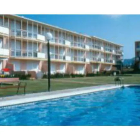 Aldea Verde Hotel