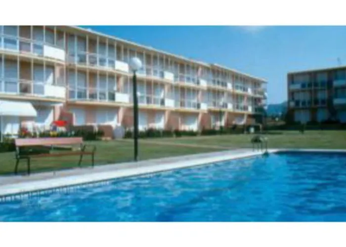 Aldea Verde Hotel