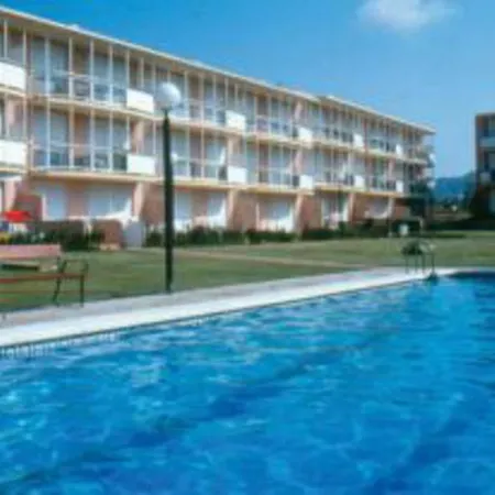 Aldea Verde 3*