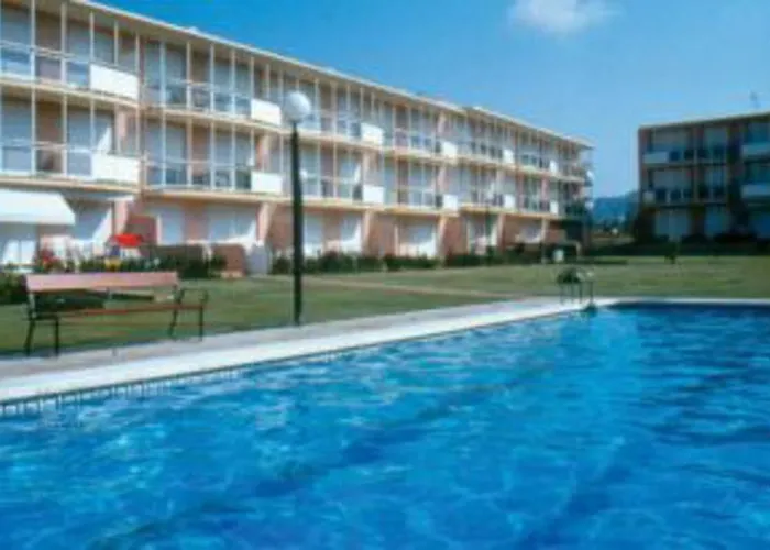 Aldea Verde 3*